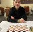 Красноярский школьник выиграл чемпионат мира по шашкам. Фото: kraysport. ru - Седьмой канал