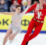 Коньки фигурные, коньки хоккейные... - KraySport.Ru
