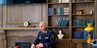 «Есть отток кадров»: в Красноярском крае не хватает полицейских - Newslab.Ru