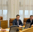 Место уехавшего в Москву Романа Крастелёва в Красноярском горсовете занял экс-полицейский - KrasnoyarskMedia