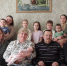 Фото из тг-канала Правительства Красноярского края - НИА