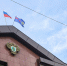 В Красноярске сотруднику одного из предприятий оторвало руку - Комсомольская Правда