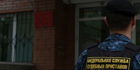 Устроившие рейд по должникам в крае приставы дважды столкнулись с поножовщиной и лужами крови - ИА Запад24
