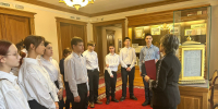 JPEG Файл - ГУ МВД Красноярского края 