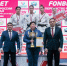Красноярские дзюдоистки завоевали две медали первенства России - KraySport.Ru