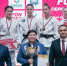 Автор фото: www.kraysport.ru - Газета Красноярский рабочий