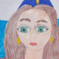 В красноярской гимназии прошёл конкурс рисунков «Полиция глазами детей» - Газета Красноярский рабочий