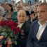 Автор: Пресс-служба министерства образования Красноярского края - Администрация Красноярского края