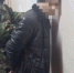 В Красноярском крае полицейский за взятку обещал не этапировать задержанного из ИВС в СИЗО - Газета Красноярский рабочий