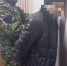 В Красноярском крае задержали полицейского за взятку от фигуранта уголовного дела - 1-LINE