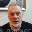 Кадр ТГ-канала "Донбасс решает" - НИА