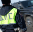 Взмах полосатой палочкой может стать для автомобилистов дороже, если они нарушили правила - Газета Красноярский рабочий