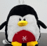 В Красноярске более 76 тысяч детей получат новогодние подарки - Newslab.Ru
