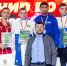 Красноярские боксеры завоевали две медали международного турнира - KraySport.Ru