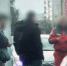 В Барнауле задержаны мошенники, которые совершали подставные ДТП - 1-LINE