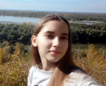 Барнаульская школьница стала победительницей всероссийской викторины