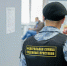 Житель Новосибирска расплатился с долгом, чтобы сохранить свою квартиру - 1-LINE