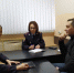JPG Файл - ГУ МВД Красноярского края 