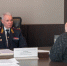 JPG Файл - ГУ МВД Красноярского края 