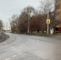 Подрядчик за свой счет переделает три дороги в Красноярске - Комсомольская Правда