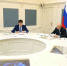 Победа всегда будет за нами!: Губернатор края прокомментировал заявление Президента РФ - ИА Запад24