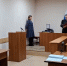 В Красноярском крае бывший участковый отделался условным сроком за подлог и превышение полномочий - ИА Запад24