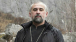 Священник из Барнаула раскритиковал моду на «монастыринг»