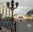 Госэкспертиза согласовала строительство котлована под станцию метро "Вокзальная" в Красноярске - ИА Запад24