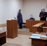 Экс-полицейский из Красноярского края получил условный срок за служебный подлог - 1-LINE