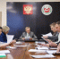 Хакасия готовится к проведению турнира по спортивной борьбе - 1-LINE
