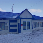В Красноярском крае девушка пыталась обмануть маркетплейс, но тайное стало явным