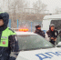JPG Файл - ГУ МВД Красноярского края 