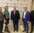 В Общественной палате РФ состоялся Форум «Ценности здорового образа жизни» - КГБУЗ ККЦМП