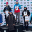 Автор фото: www.kraysport.ru - Газета Красноярский рабочий