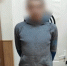 В Красноярске полицейские задержали вора-серийника - ИА Запад24