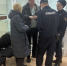 В Красноярске отправят в колонию директора фирмы, обманувшего 19 семей - 1-LINE