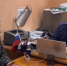 Уголовное дело о смерти школьницы в Ужурском районе переквалифицировано на "убийство с особой жестокостью" - ИА Запад24
