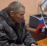 Скрин с тг-канала "ГСУ СК России по Красноярскому краю и Республике Хакасия" - НИА