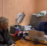 Возбуждено уголовное дело об убийстве школьницы, чьё покусанное свиньями тело нашли в загоне - Газета Красноярский рабочий