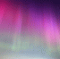 На севере Красноярского края ожидается полярное сияние из-за магнитных бурь - Newslab.Ru