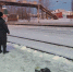 В Красноярском крае на железнодорожных путях погибла пенсионерка - 1-LINE