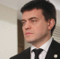 Губернатор Красноярского края Михаил Котюков сообщил дату новой прямой линии - Комсомольская Правда