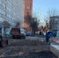 В Красноярске при реконструкции коллектора в Зеленой Роще убрали 1,3 км ненужных труб - Newslab.Ru