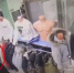 В Туве по горячим следам раскрыли кражу одежды из магазина - Комсомольская Правда
