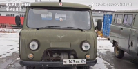 фото: стоп-кадр видео с ТГ-канала Народного фронта - НИА