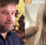 «Была, как солнышко»: директор школы рассказал об убитой в сарае со свиньями девочке. Коллаж: "7 канал" - Седьмой канал