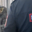 Обвиняемого в изнасиловании и убийстве с особой жестокостью школьницы из Ужурского района мужчину взяли под стражу - ИА Запад24