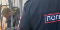 Обвиняемого в изнасиловании и убийстве с особой жестокостью школьницы из Ужурского района мужчину взяли под стражу - ИА Запад24