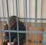 Подозреваемый в убийстве школьницы и действиях сексуального характера арестован на 2 месяца - Газета Красноярский рабочий