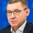 Владимир Якушев: «Единая Россия», в отличие от других политических сил, постоянно должна предъявлять осязаемый результат - Единая Россия